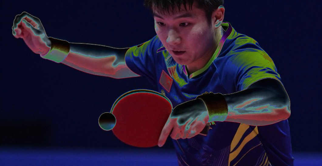 Women's Table Tennis After Astana: When Match Data Is Still a Luxury Women's Table Tennis After Astana: When Match Data Is Still a Luxury