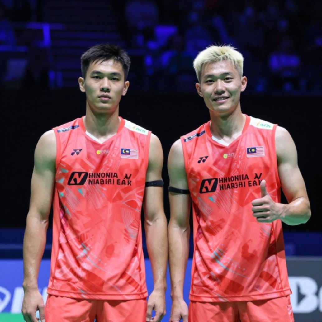 ASEAN Cup 2026 nhìn lại: chức vô địch Việt Nam và những lớp buff không hiện trên bảng tỉ số