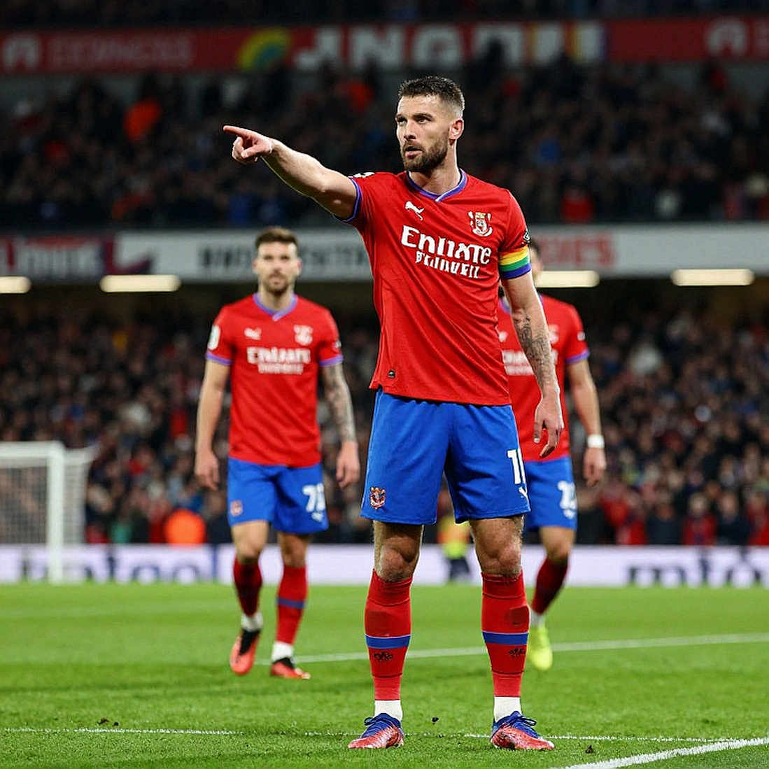 Analysis of Arsenal vs Napoli starting lineup report: Source errors causing confusion for Vietnamese fans Analysis of Arsenal vs Napoli starting lineup report: Source errors causing confusion for Vietnamese fans