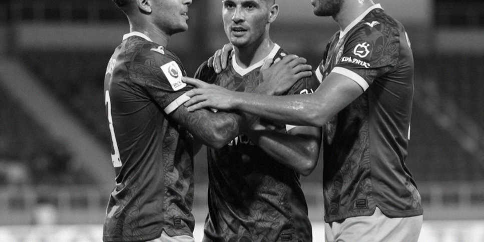Analysis of Arsenal vs Napoli starting lineup report: Source errors causing confusion for Vietnamese fans Analysis of Arsenal vs Napoli starting lineup report: Source errors causing confusion for Vietnamese fans