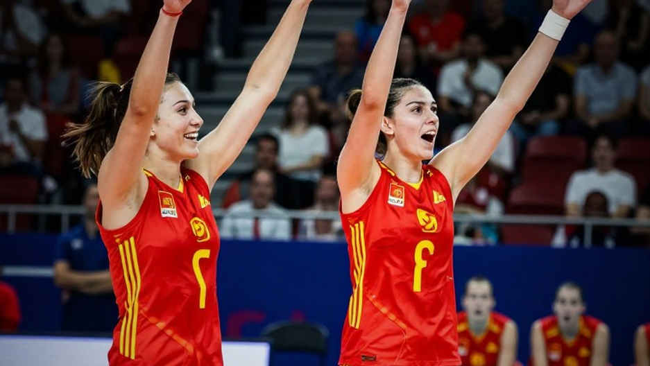 U23 Thái Lan gặp U23 Hồng Kông (Trung Quốc): Tấm vé tứ kết ASIAD và bài toán phòng ngự chưa có lời giải