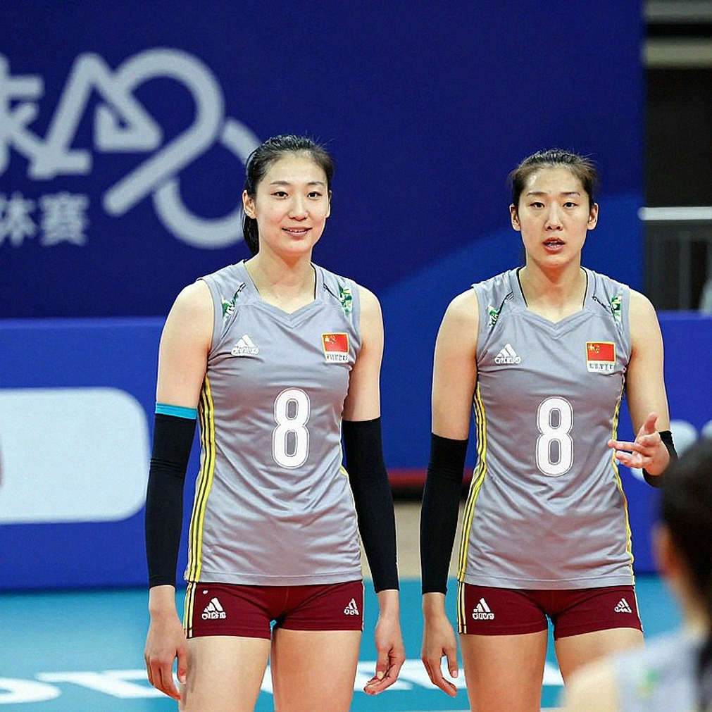 U23 Thái Lan gặp U23 Hồng Kông (Trung Quốc): Tấm vé tứ kết ASIAD và bài toán phòng ngự chưa có lời giải U23 Thái Lan gặp U23 Hồng Kông (Trung Quốc): Tấm vé tứ kết ASIAD và bài toán phòng ngự chưa có lời giải