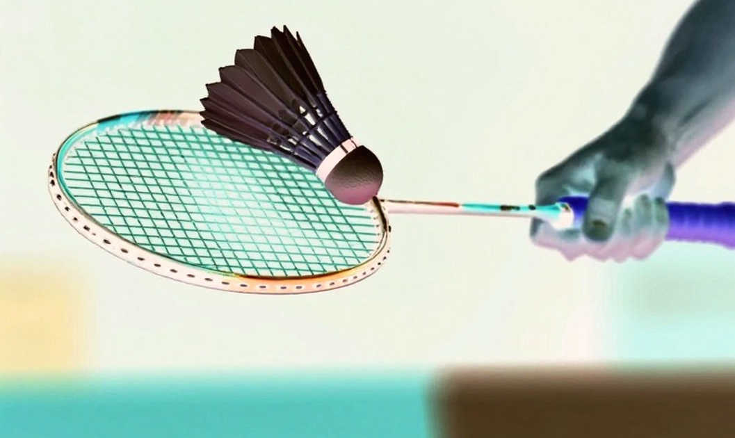 Chen Yufei ngược dòng hạ PV Sindhu tại tứ kết: ván ba được định đoạt bằng một pha cầu 122 giây