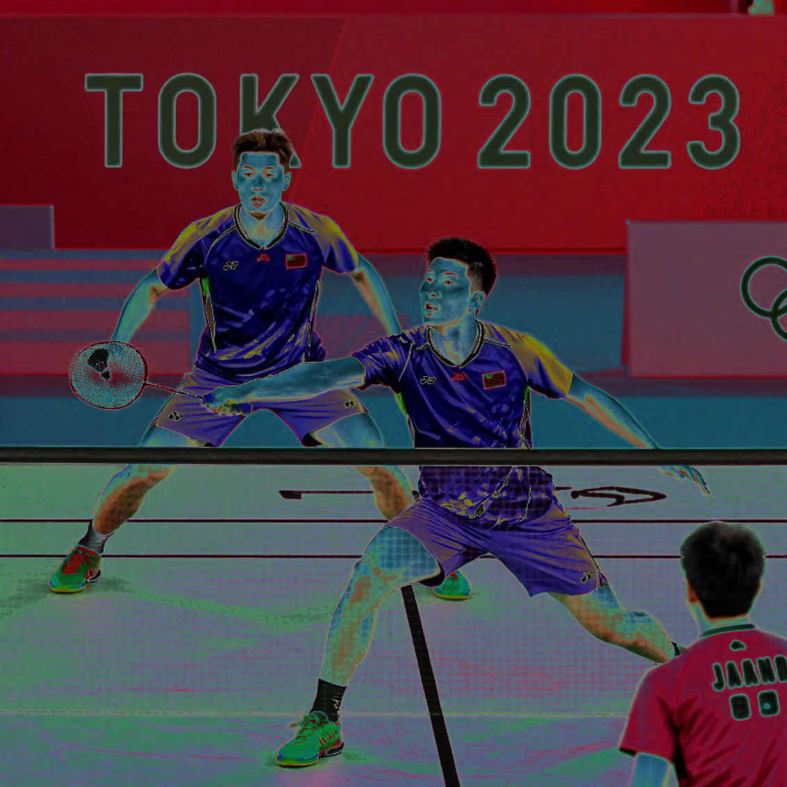 Vietnam Open 2026: Aidil Sholeh wins Super 100 and the mirror it holds to Malaysian badminton Vietnam Open 2026: Aidil Sholeh wins Super 100 and the mirror it holds to Malaysian badminton