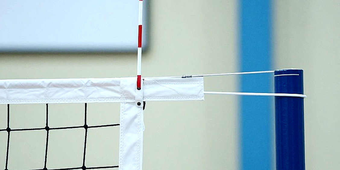 Thổ Nhĩ Kỳ 1-3 Romania: Efeler để hy vọng lại cho trận quyết định với Latvia Thổ Nhĩ Kỳ 1-3 Romania: Efeler để hy vọng lại cho trận quyết định với Latvia