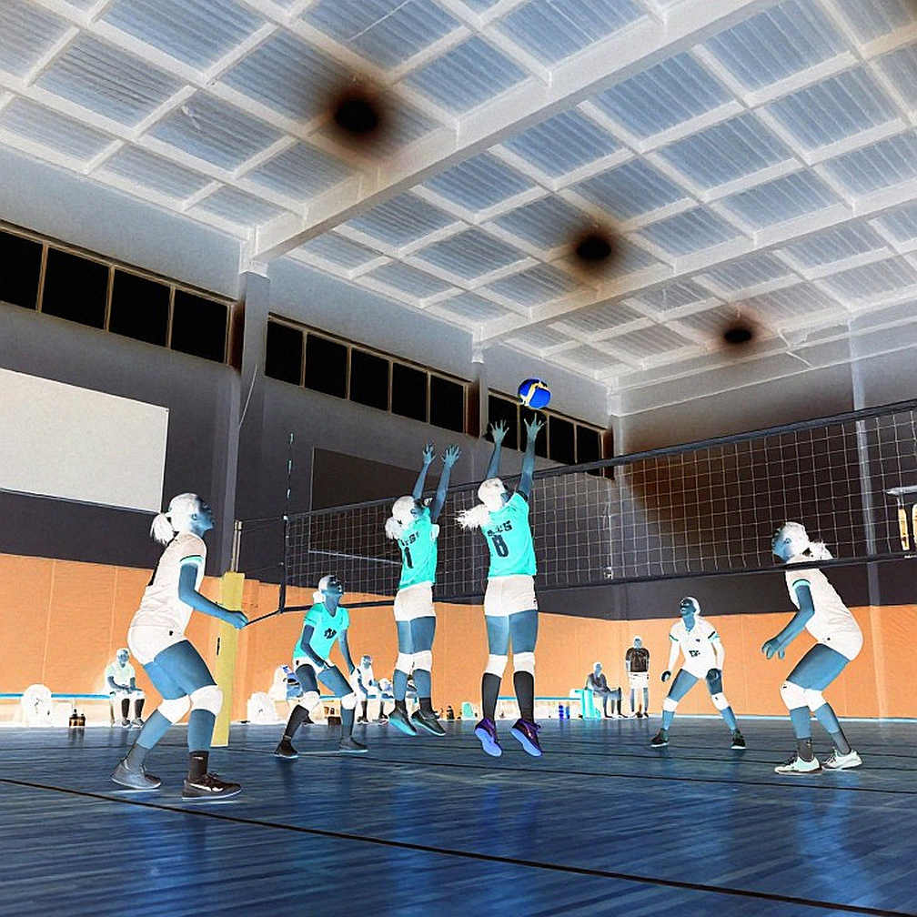 LCK 2026 lịch sử: Hai cú lội ngược dòng 0-2 thành 3-2 trong chưa đầy 24 giờ LCK 2026 lịch sử: Hai cú lội ngược dòng 0-2 thành 3-2 trong chưa đầy 24 giờ