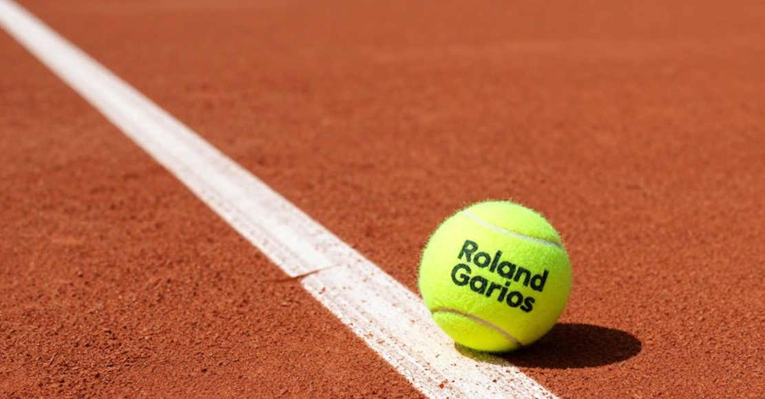 Joe Salisbury giải nghệ ở tuổi 34: Sáu Grand Slam và cuộc chia tay không đến từ chấn thương