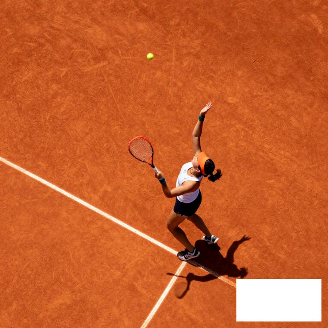 Joe Salisbury giải nghệ ở tuổi 34: Sáu Grand Slam và cuộc chia tay không đến từ chấn thương Joe Salisbury giải nghệ ở tuổi 34: Sáu Grand Slam và cuộc chia tay không đến từ chấn thương