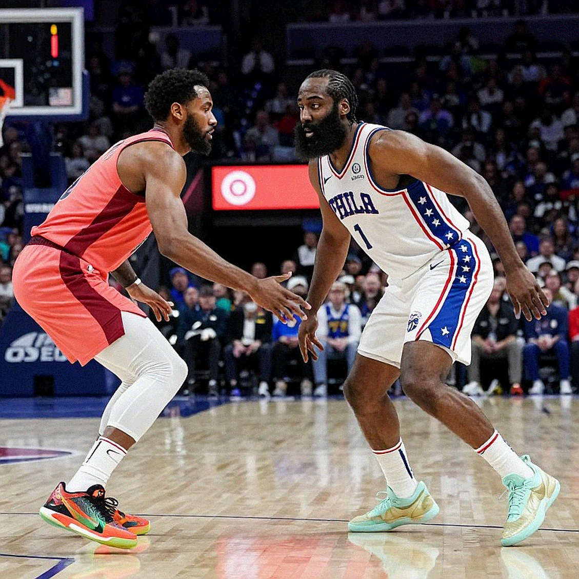 Monaco xin vào ABA League 2: Khi một CLB EuroLeague phải đi tìm chỗ đứng