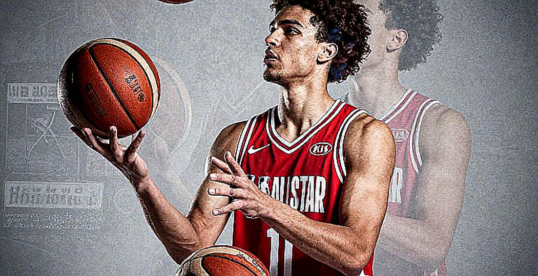 Monaco Asking for ABA League 2: When a EuroLeague Club Goes Looking for a Place to Stand Monaco Asking for ABA League 2: When a EuroLeague Club Goes Looking for a Place to Stand