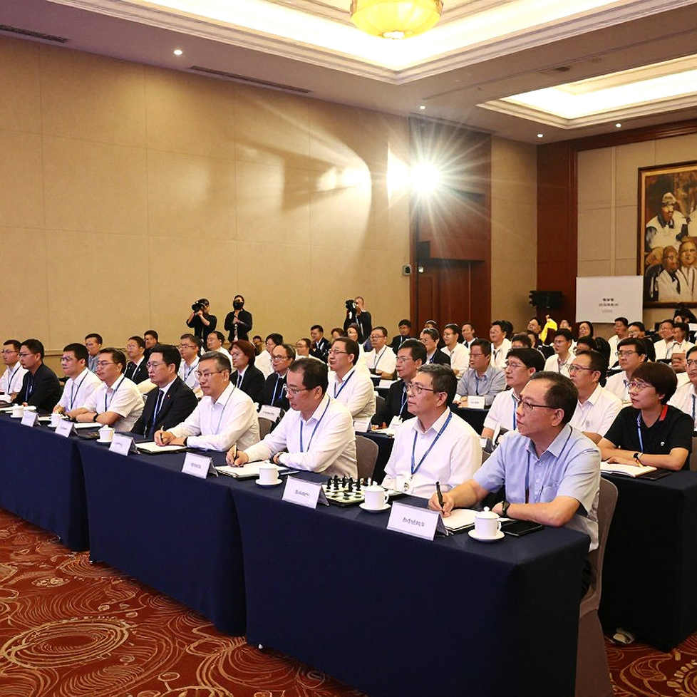Global Chess League 2026: Carlsen Returns, India Piles In, and the Scheduling Puzzle Global Chess League 2026: Carlsen Returns, India Piles In, and the Scheduling Puzzle