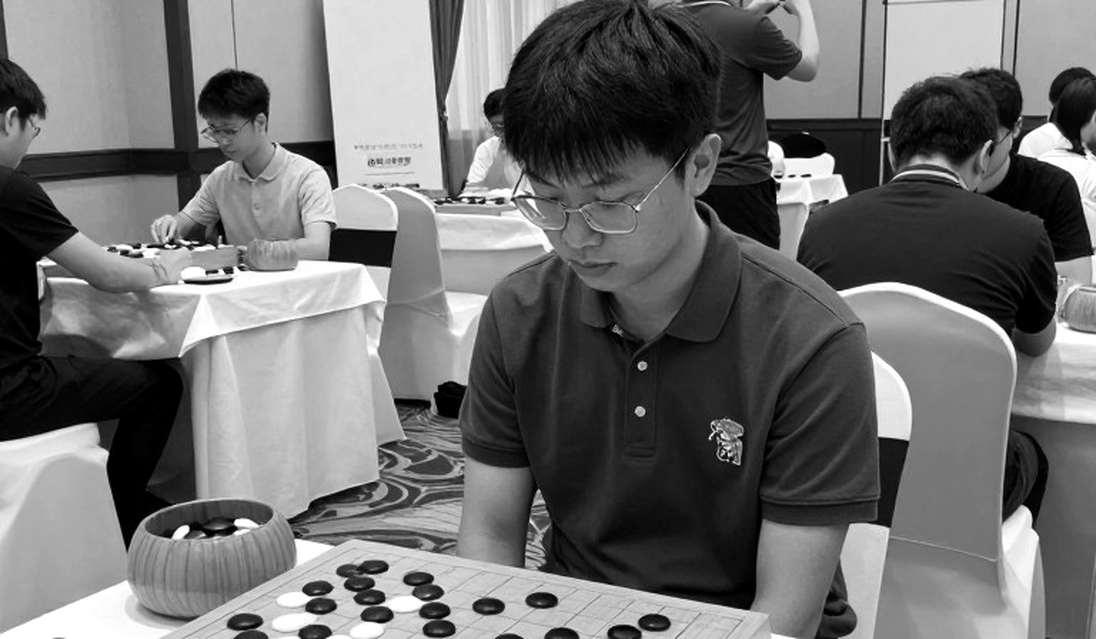 Yagiz Kaan Erdogmus và kỷ nguyên mới của cờ vua Thổ Nhĩ Kỳ: Phân tích chuyên sâu từ góc nhìn số liệu