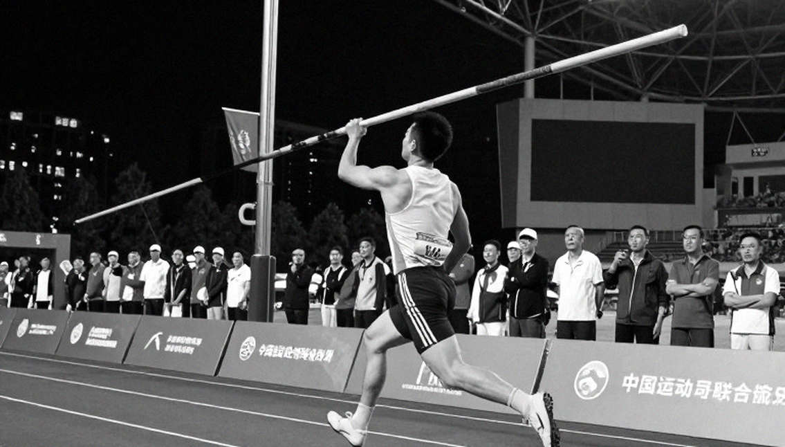 Bên trong một báo cáo phân tích thể thao rỗng: Khi chuỗi xác minh đứt gãy