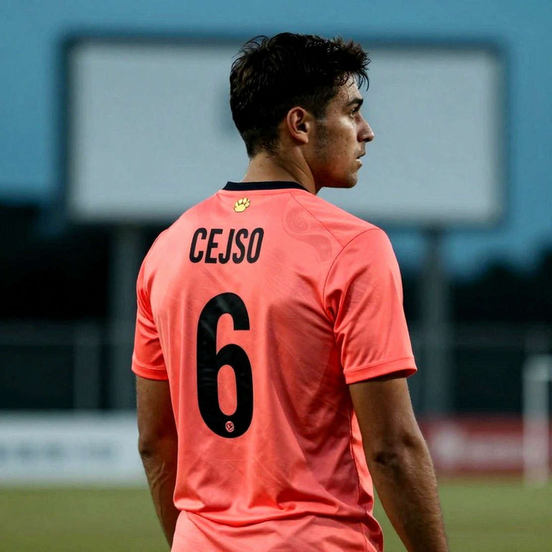 Amid the Noise of the V.League Transfer Window: Hoarding Academies and the Young Shoots Waiting to Be Called Amid the Noise of the V.League Transfer Window: Hoarding Academies and the Young Shoots Waiting to Be Called