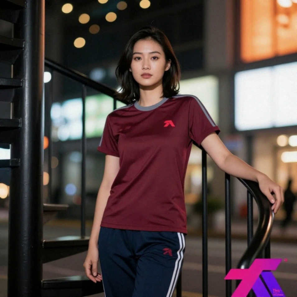 Amy Hunt chạm đỉnh phong độ với 22.16s tại chung kết Diamond League: Nhà khảo cổ nhìn thấy gì? Amy Hunt chạm đỉnh phong độ với 22.16s tại chung kết Diamond League: Nhà khảo cổ nhìn thấy gì?