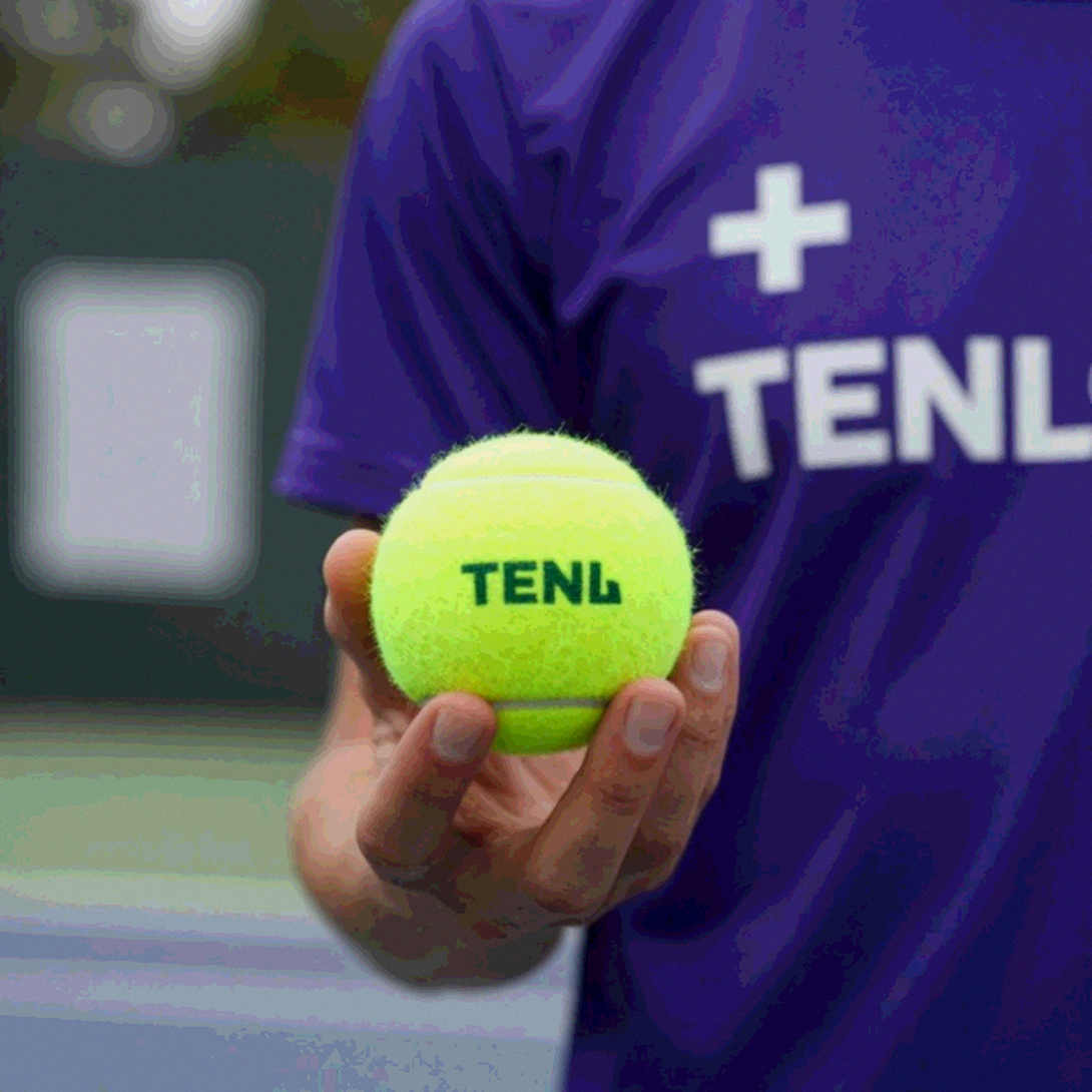 Davis Cup 2026: Ấn Độ thua Hàn Quốc 1-3 — Nagal gục ngã, Hàn Quốc lần đầu vào Final 8 sau 66 năm