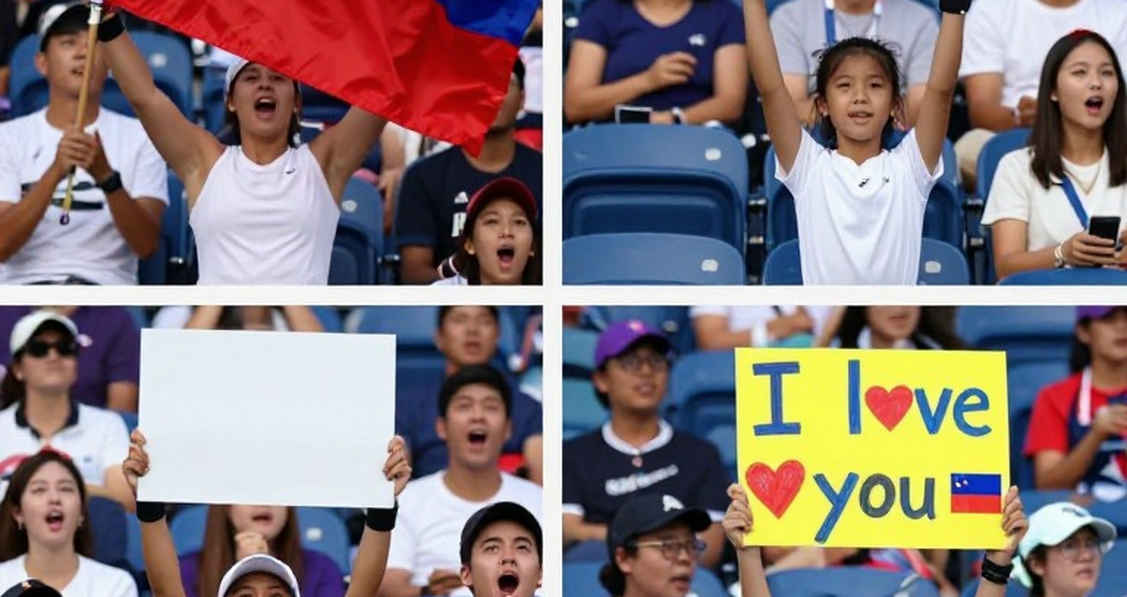 Serena và Venus Williams thua trận US Open nữ đôi, thua ở set tiebreak quyết định
