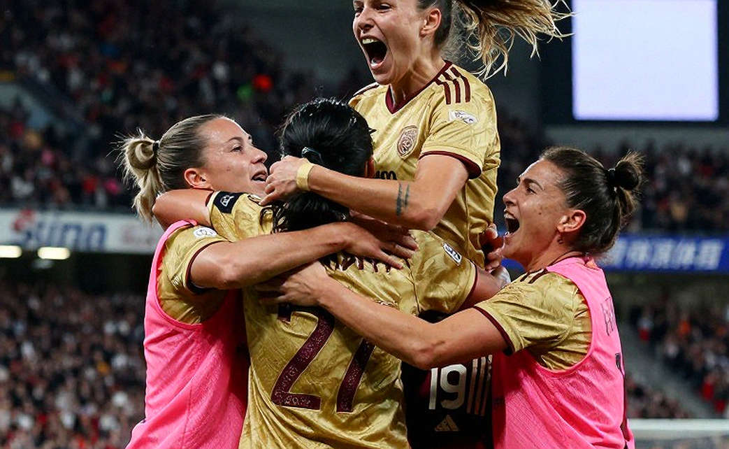England 1-2 Argentina: The Final Seven Minutes, the 'Game-State Management' Trap, and the 99.9% Quote That Pinned Tuchel to the Wall England 1-2 Argentina: The Final Seven Minutes, the 'Game-State Management' Trap, and the 99.9% Quote That Pinned Tuchel to the Wall