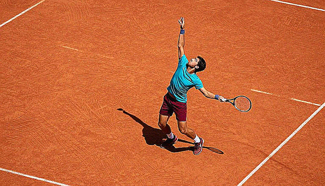 Vương quốc Anh rời Billie Jean King Cup trong tư thế ngẩng cao đầu: Sonay Kartal là điểm sáng giữa thất bại trước Czechia