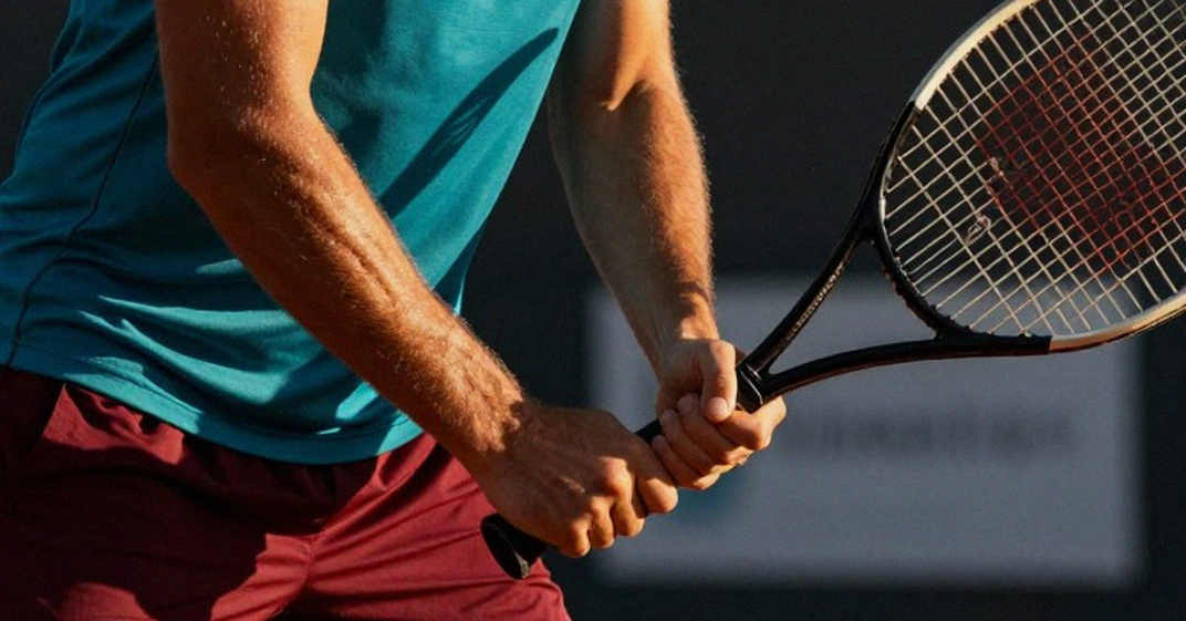 A Ghost in the Data Pipeline: When a Pakistani Manufacturing Bulletin Wore Tennis Clothing A Ghost in the Data Pipeline: When a Pakistani Manufacturing Bulletin Wore Tennis Clothing