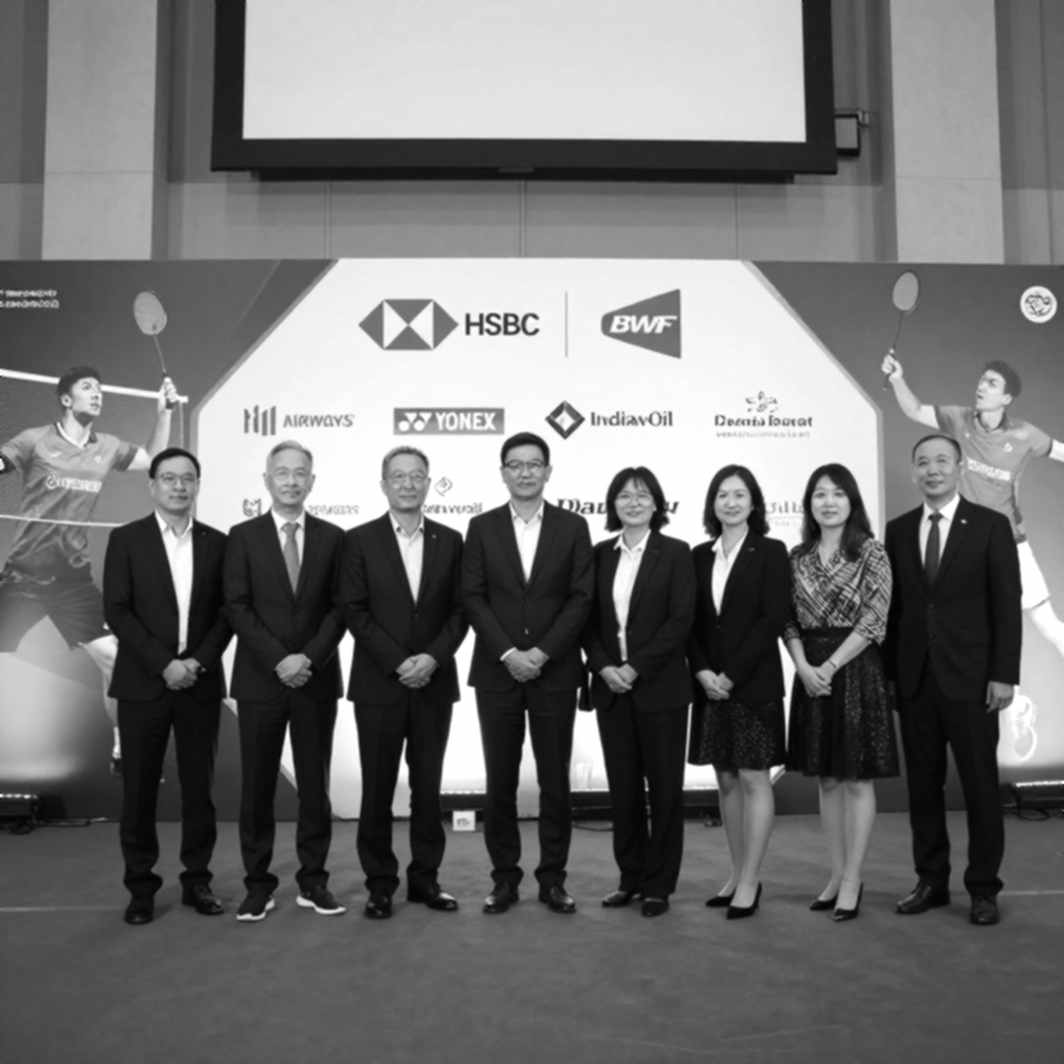Ấn Độ mang đội hình mạnh nhất lịch sử đến Asiad 2026: Chiến thuật ‘bầy ong’ và bài toán không gian