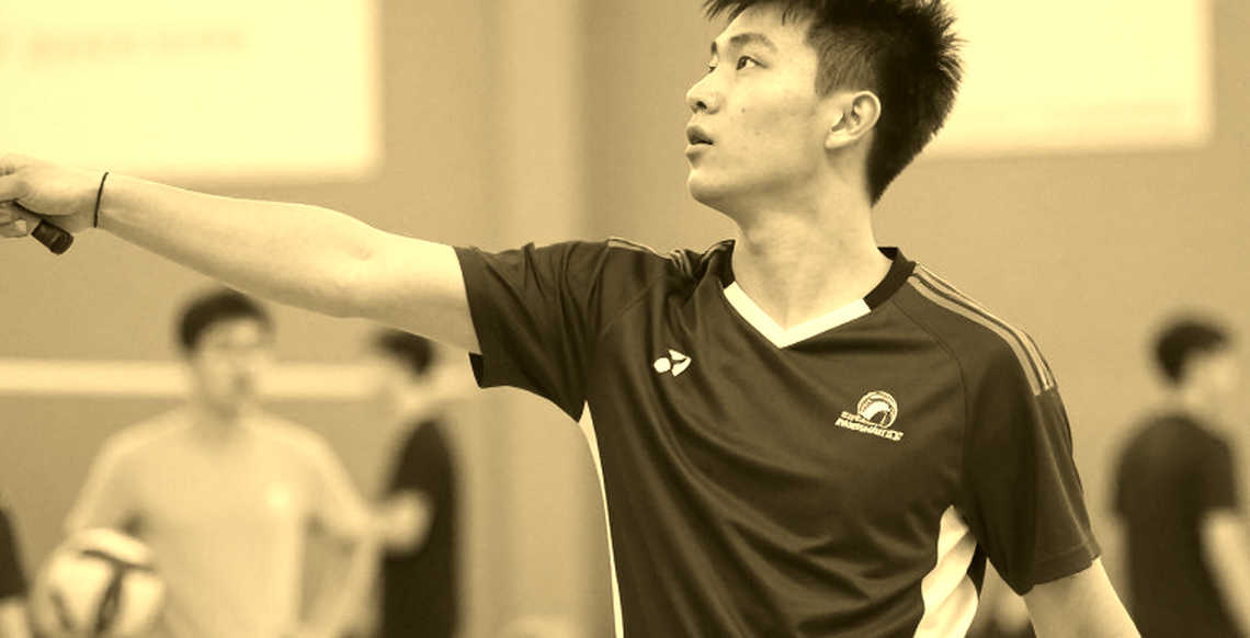 Tỷ số 7-2 không tồn tại: Chiến thắng 3-0 của Ấn Độ và hai cặp đôi chưa từng vào sân