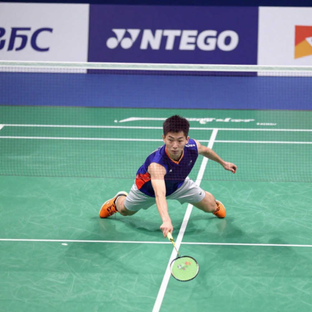 Tỷ số 7-2 không tồn tại: Chiến thắng 3-0 của Ấn Độ và hai cặp đôi chưa từng vào sân Tỷ số 7-2 không tồn tại: Chiến thắng 3-0 của Ấn Độ và hai cặp đôi chưa từng vào sân