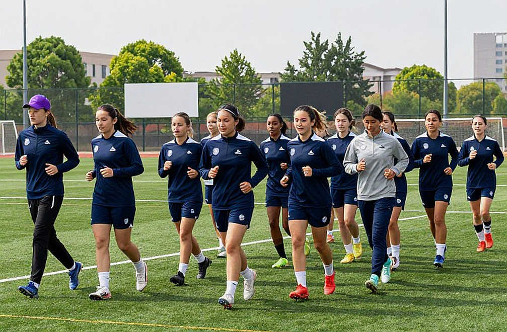 Bóng đá Việt Nam và giấc mơ Icardi: Phân tích thương vụ chuyển nhượng điệp viên Bóng đá Việt Nam và giấc mơ Icardi: Phân tích thương vụ chuyển nhượng điệp viên