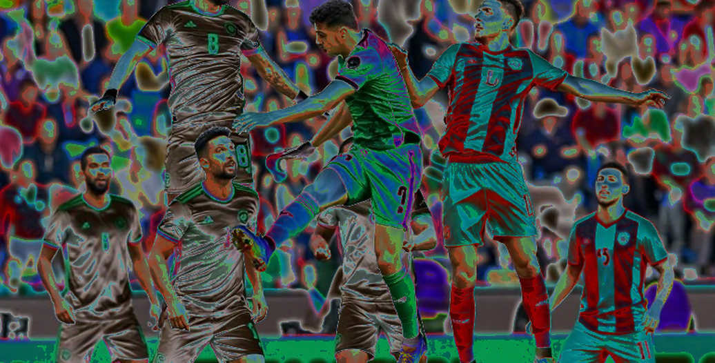 Receipts of Absence: When the Transfer Market Forgets That Football Has Weight