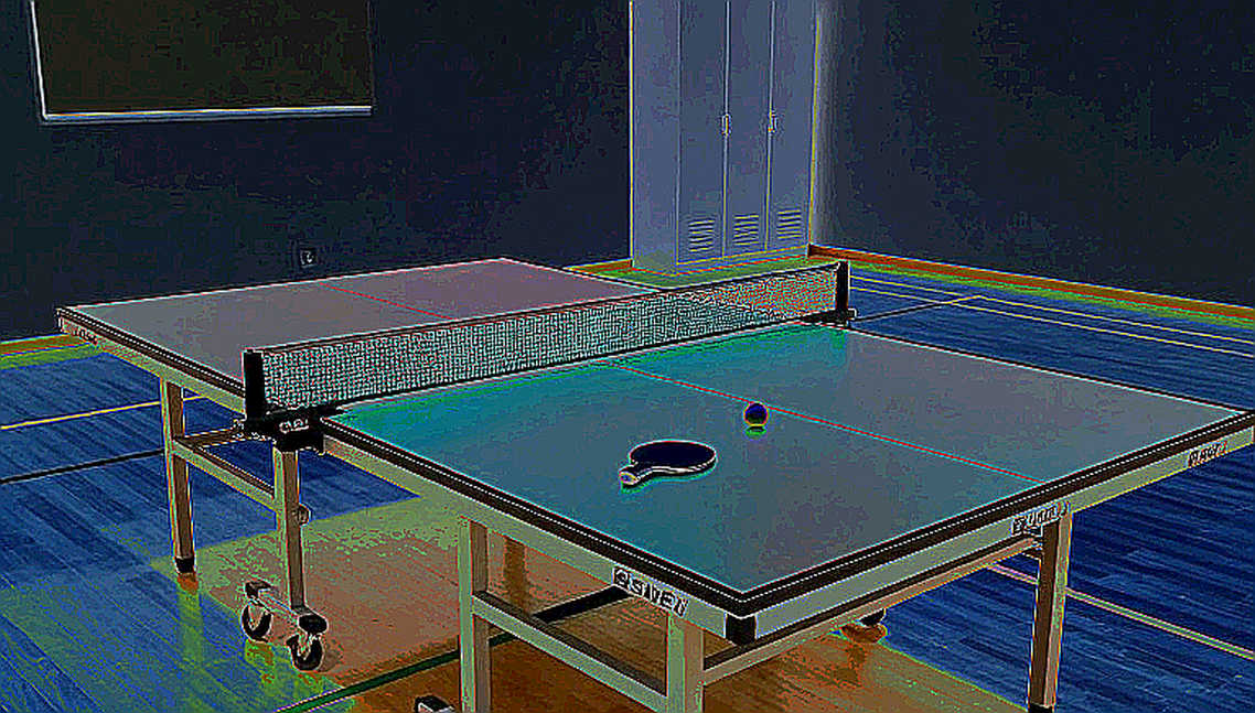 Impossible to Create Table Tennis Article Due to Lack of Analysis Information Impossible to Create Table Tennis Article Due to Lack of Analysis Information