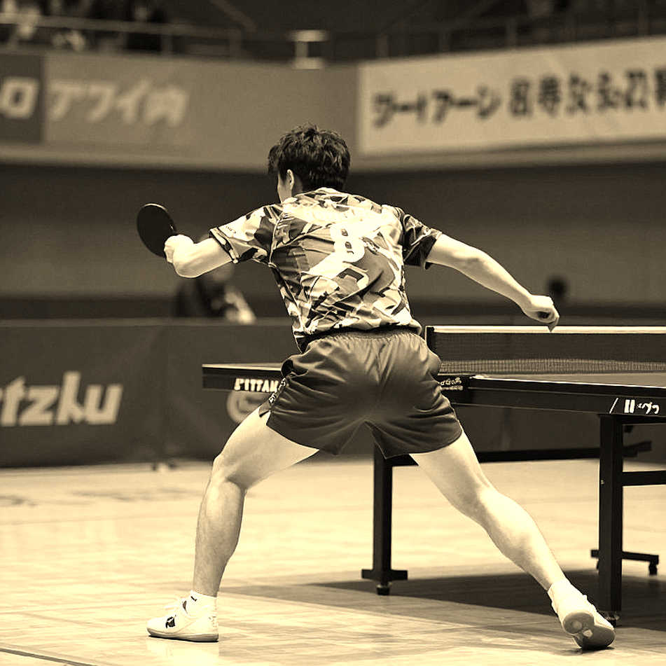 Impossible to Create Table Tennis Article Due to Lack of Analysis Information Impossible to Create Table Tennis Article Due to Lack of Analysis Information
