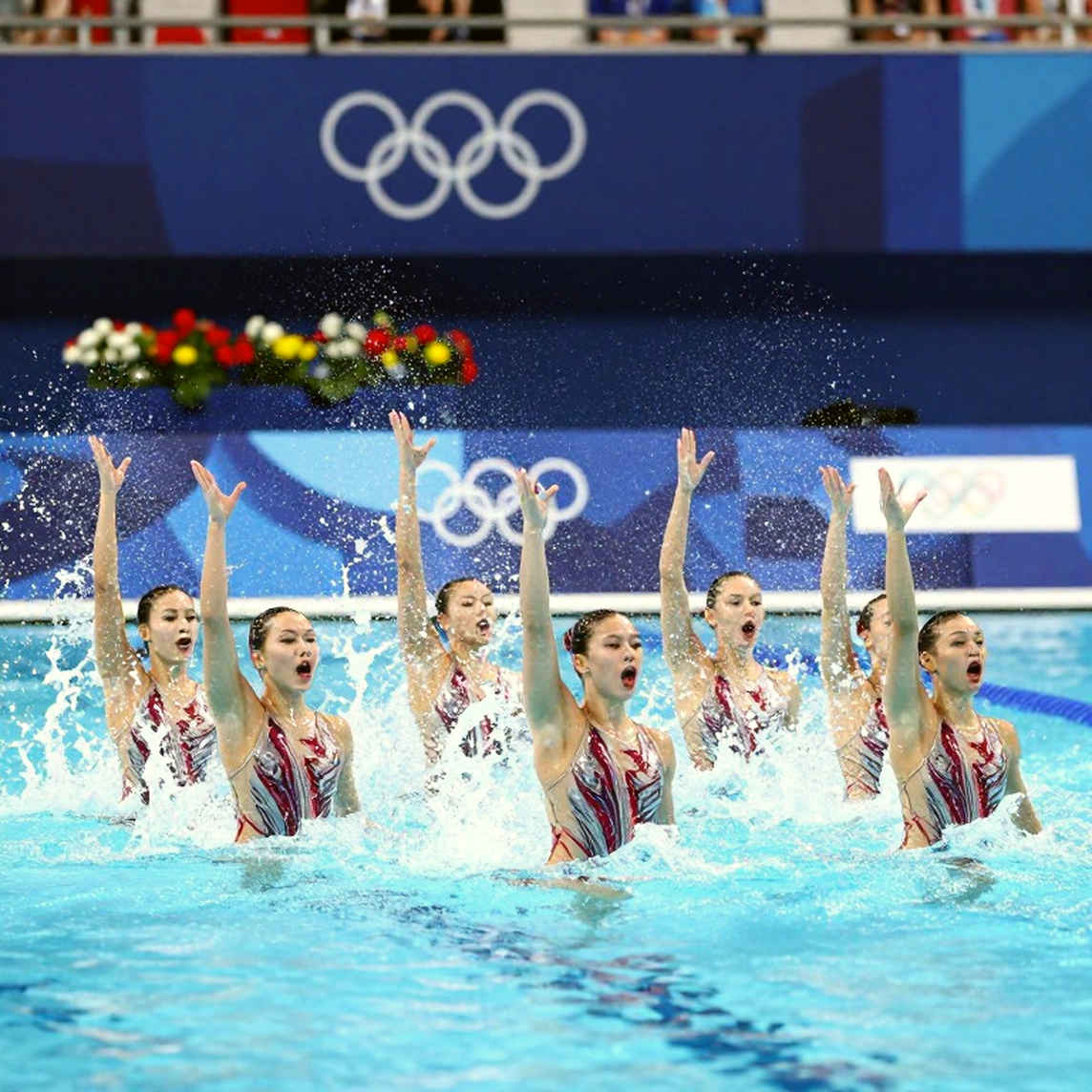 Asian Games 2026: Siobhan Haughey và Ian Ho đưa Hồng Kông vào top 3 — Nhìn từ dữ liệu tải trọng và chấn thương