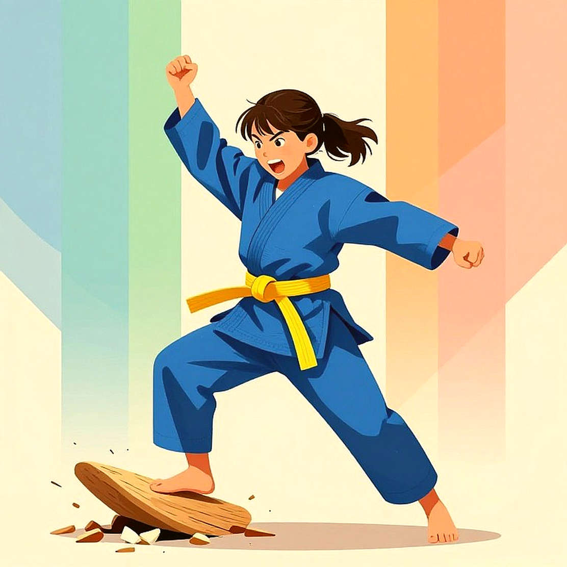 Cảnh báo phân tích dữ liệu thể thao: Thiếu thông tin dẫn đến không thể đánh giá Cảnh báo phân tích dữ liệu thể thao: Thiếu thông tin dẫn đến không thể đánh giá