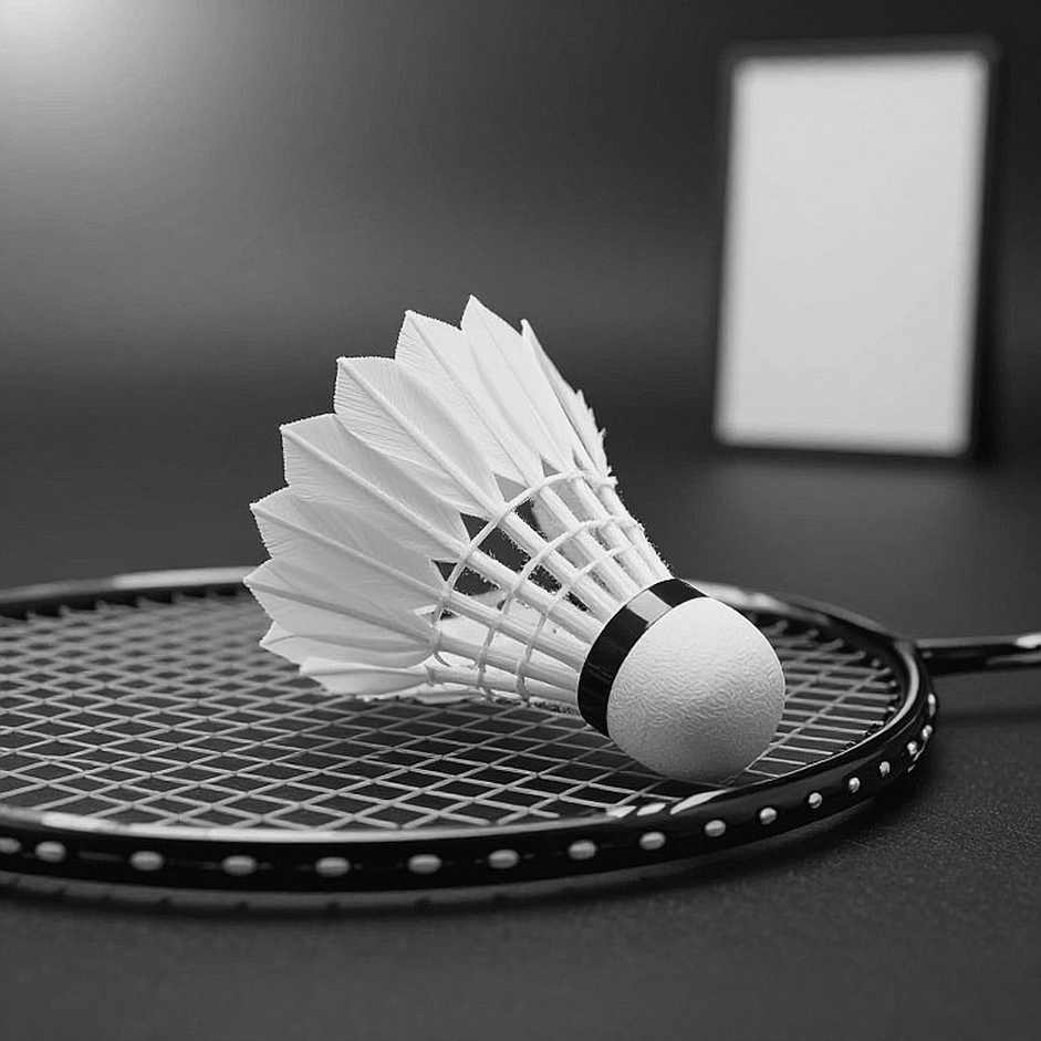 Không đủ dữ liệu để tạo bài viết Không đủ dữ liệu để tạo bài viết