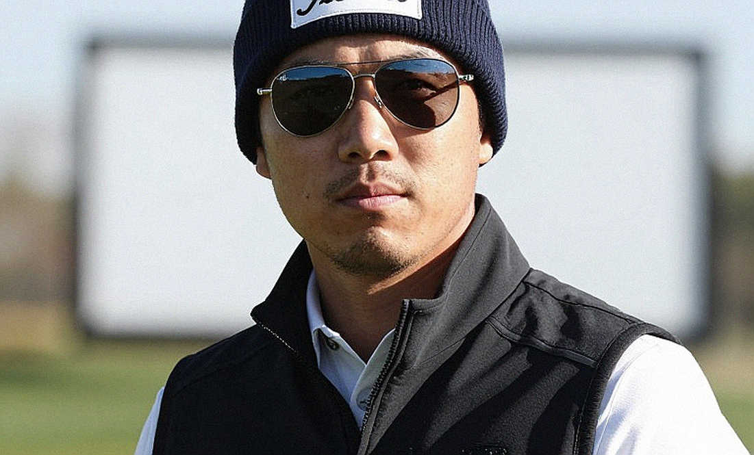 PGA TOUR 2028: Cuộc cách mạng hai tầng và bài toán sinh tồn cho golf thế giới