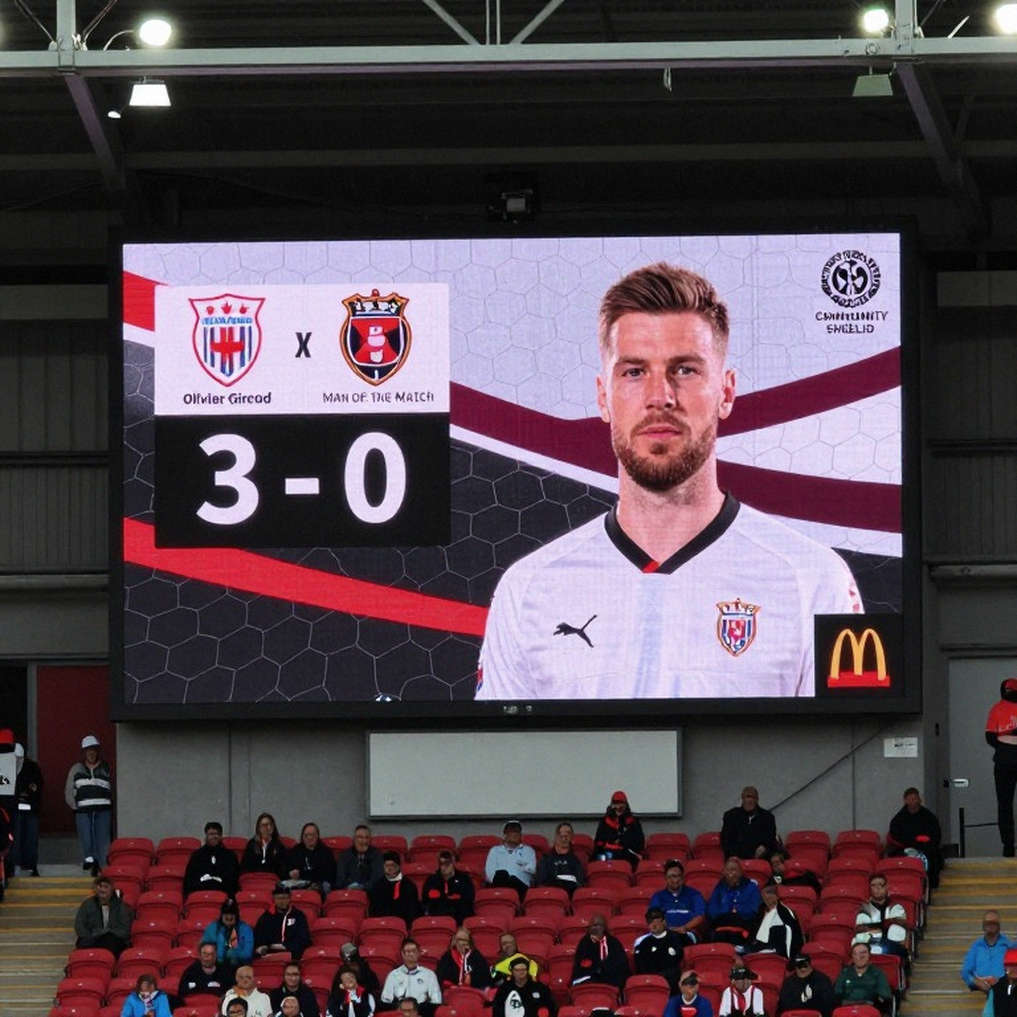 Giải mã làn sóng chuyển nhượng Saudi Pro League: Điều bảng lương không kể Giải mã làn sóng chuyển nhượng Saudi Pro League: Điều bảng lương không kể