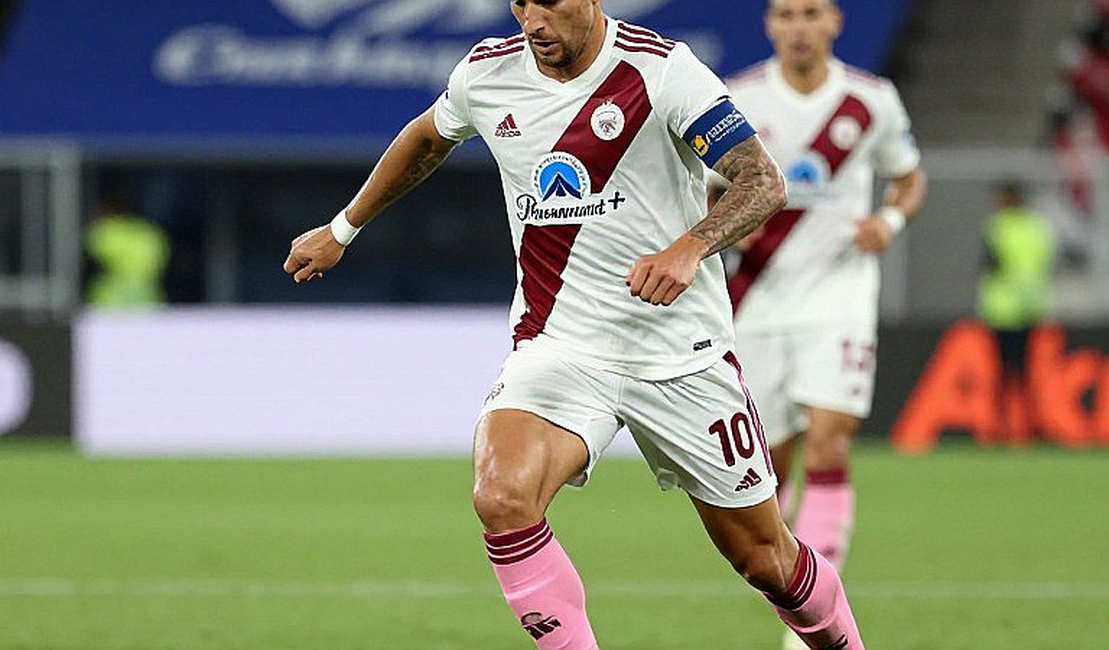 Manzambi's Return Amidst the Rebuild Storm: Emery's Patience Puzzle at Aston Villa Manzambi's Return Amidst the Rebuild Storm: Emery's Patience Puzzle at Aston Villa
