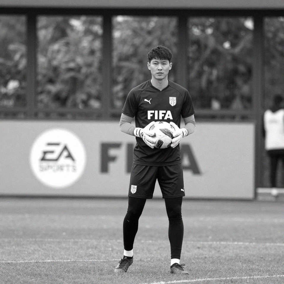 Cúp quốc gia 2026-2027: Bốn đội V-League bị loại, bài toán trụ hạng phơi bày qua từng trận thua