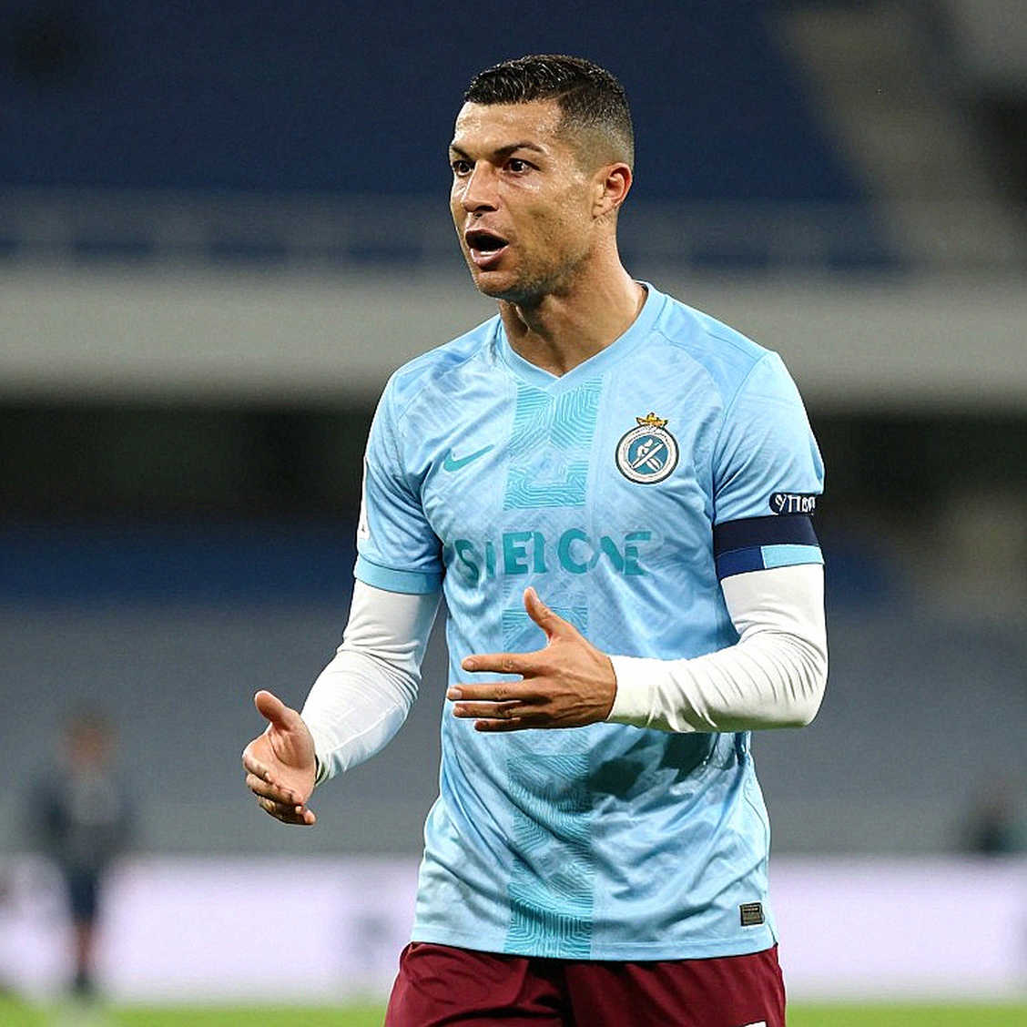 Chivas blow 2-0 lead: Miguel Borja's double, including stunning bicycle kick, rescues América in Clásico Nacional Chivas blow 2-0 lead: Miguel Borja's double, including stunning bicycle kick, rescues América in Clásico Nacional