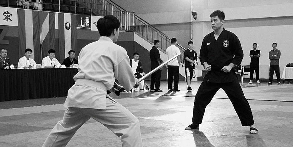 Không có thông tin đủ để phân tích và tạo bài viết thể thao Không có thông tin đủ để phân tích và tạo bài viết thể thao