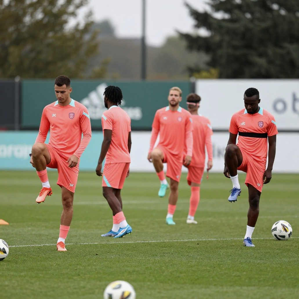 Pol Lorente, Valencia và bản hợp đồng không có phí chuyển nhượng Pol Lorente, Valencia và bản hợp đồng không có phí chuyển nhượng