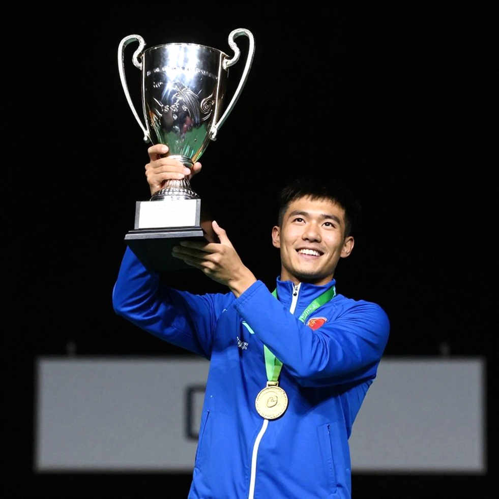 U23 Việt Nam - U23 Uzbekistan: Hai sự thay đổi và bài toán một điểm ở bảng C